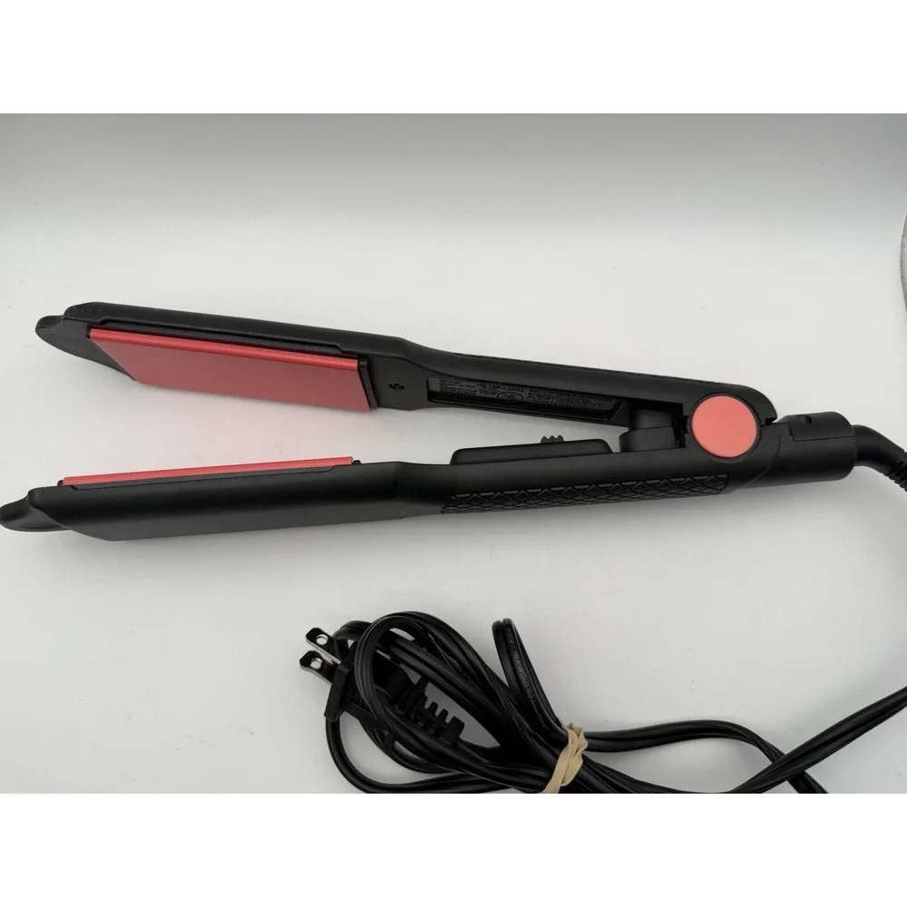 Remington Wide 1.5